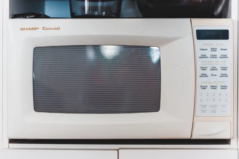 Dishwasher Repair